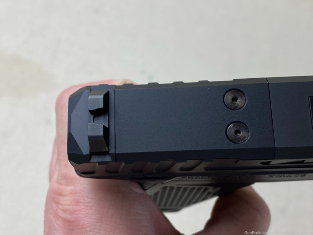 ZRO Delta Modulus 9mm Para 4"-img-17