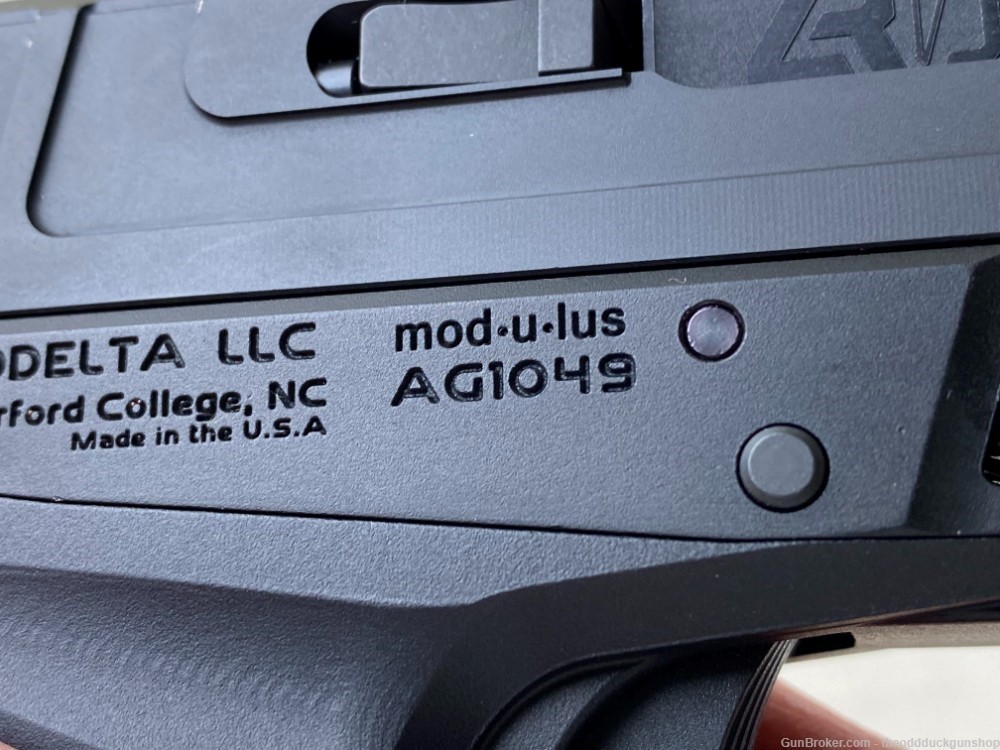 ZRO Delta Modulus 9mm Para 4"-img-25