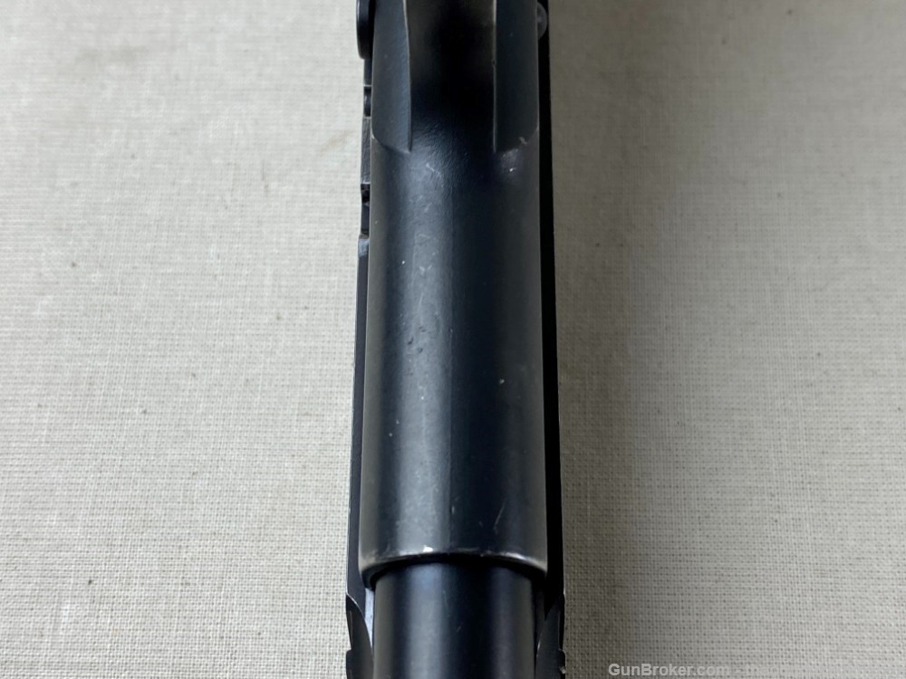 Remington 1911 R1 45 acp 5"-img-28