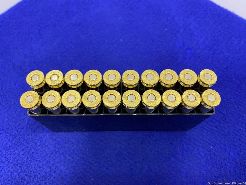 Hornady Superformance Varmint .243 Win 20Rd *FAST AND ACCURATE*-img-2