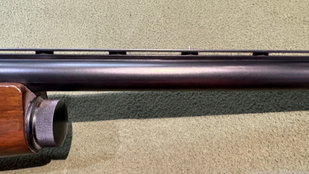 Ithaca SKB XL900 12GA Vent Rib Shotgun 28" -img-5