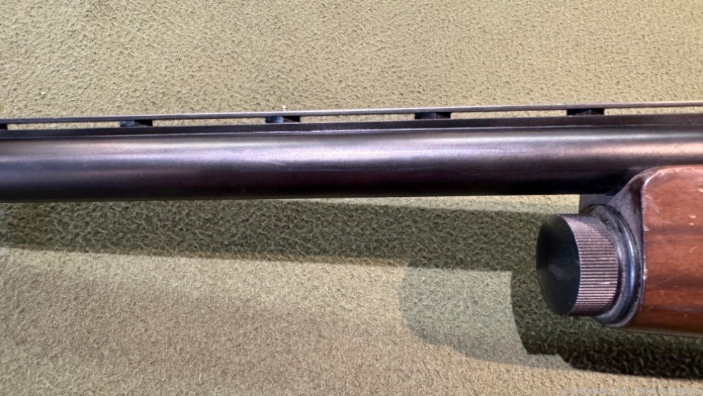 Ithaca SKB XL900 12GA Vent Rib Shotgun 28" -img-2