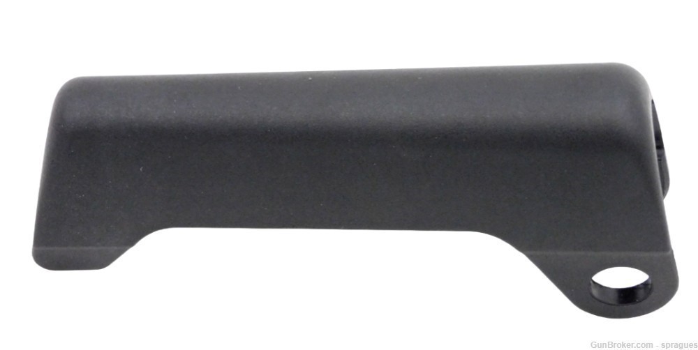 Marlin 1895 Dark Series 70901 Lever Rifle 20" Muzzle Brake 45-70 Govt *NEW*-img-5