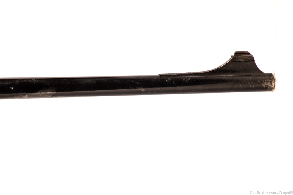 Winchester 70 (Mfd 1964) 270 WIN Durys # 17969-img-1