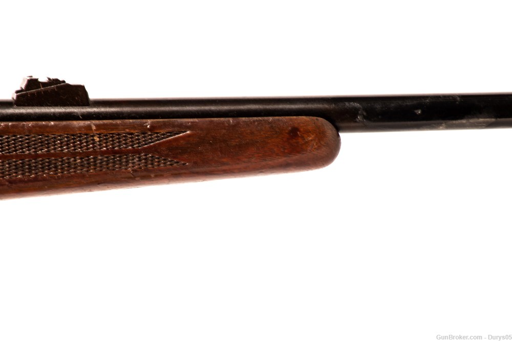 Winchester 70 (Mfd 1964) 270 WIN Durys # 17969-img-2