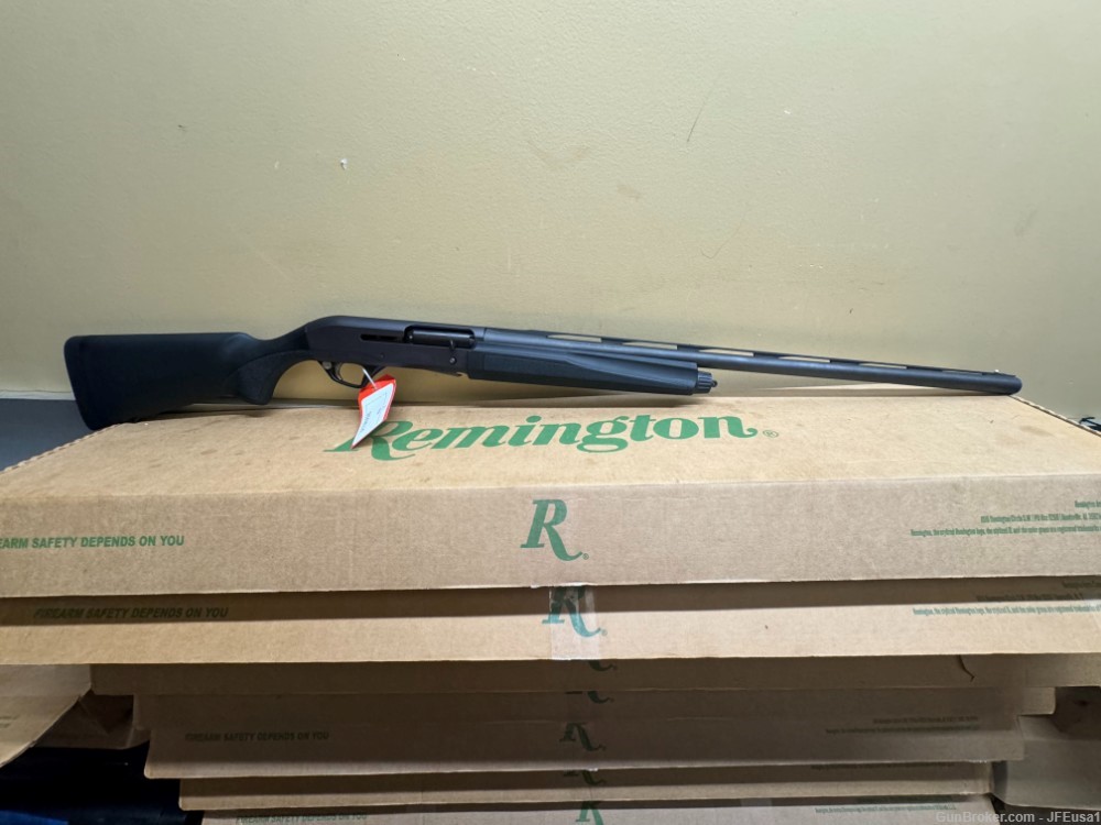 Remington Versa Max Sportsman 28" 12G-img-1