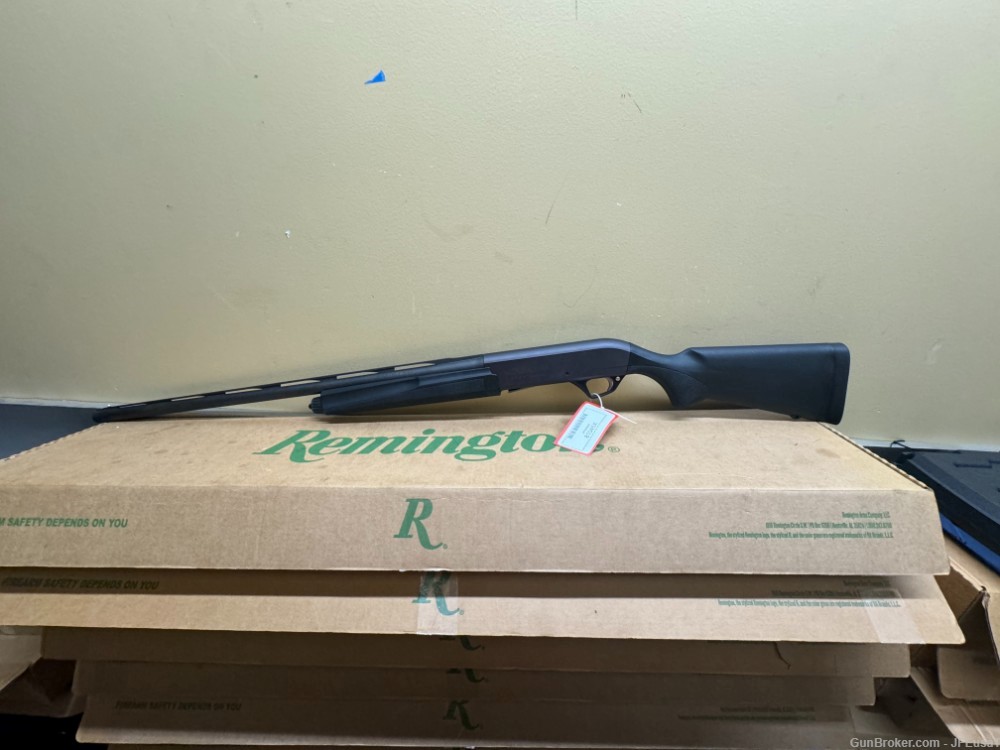 Remington Versa Max Sportsman 28" 12G-img-0