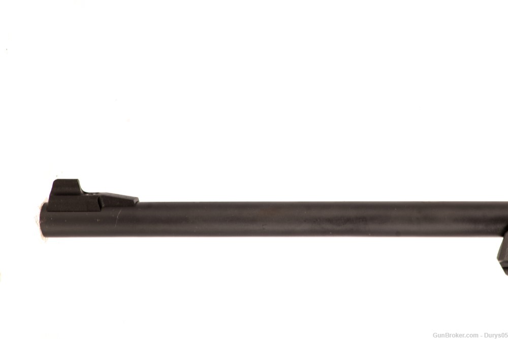 Winchester Wildcat 22 LR Durys # 17933-img-8