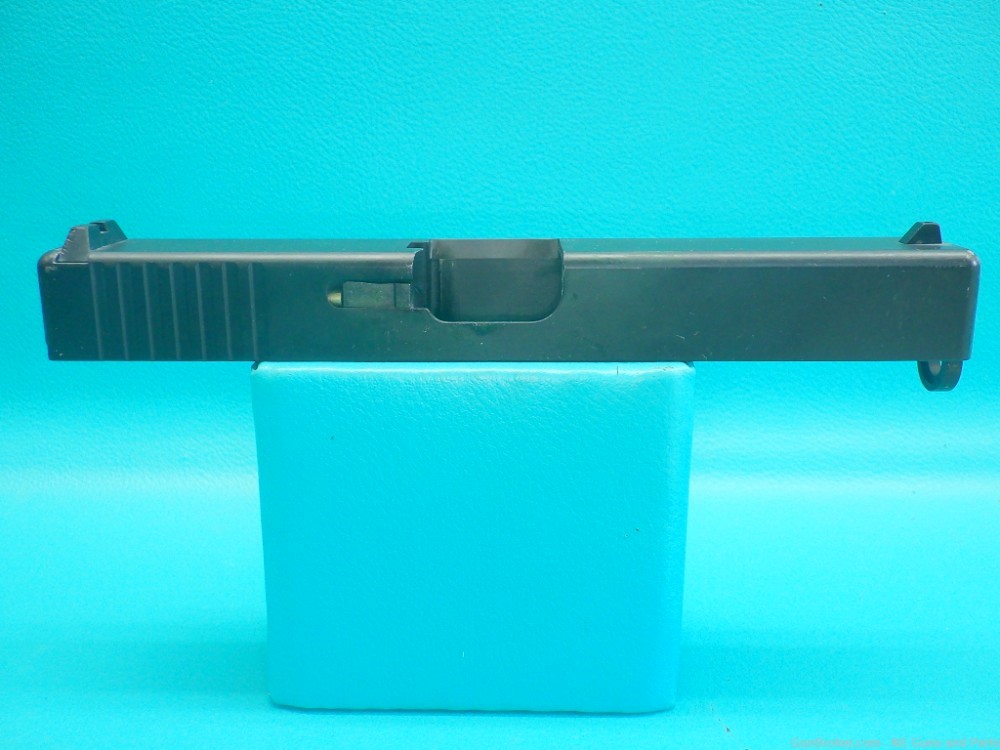 Glock 17 9mm Aftermarket Slide Assembly-img-0