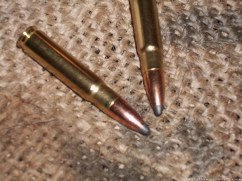 358 Winchester 250gr SP Mashburn Cartridge Company 20rds NEW-img-3