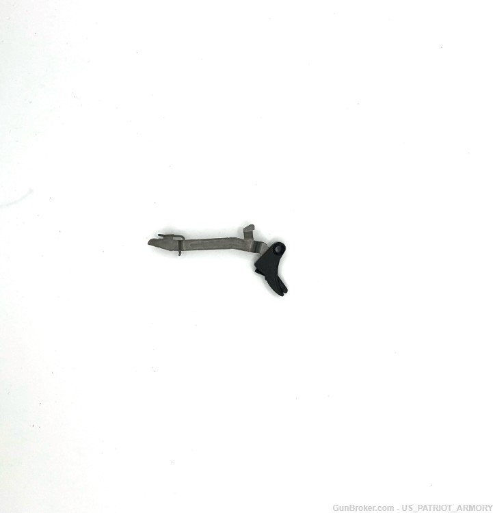 Glock OEM Trigger -img-0