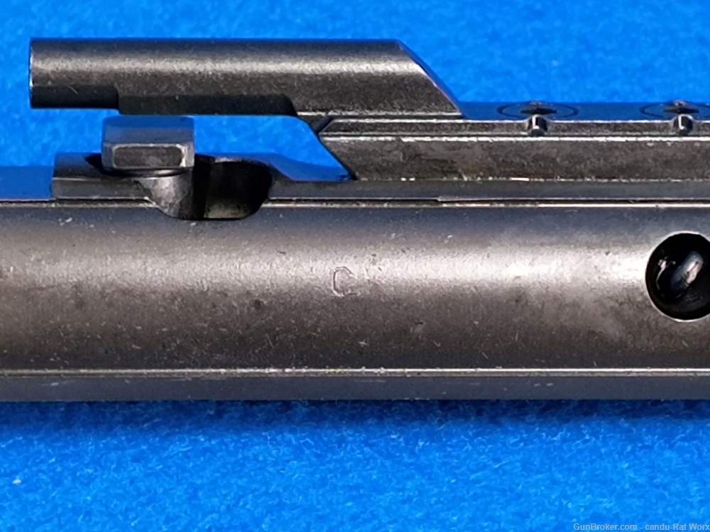 Colt CR6920 5.56mm-img-17
