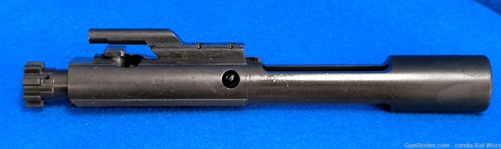 Colt CR6920 5.56mm-img-16
