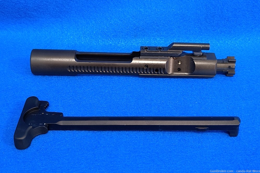 Colt CR6920 5.56mm-img-14
