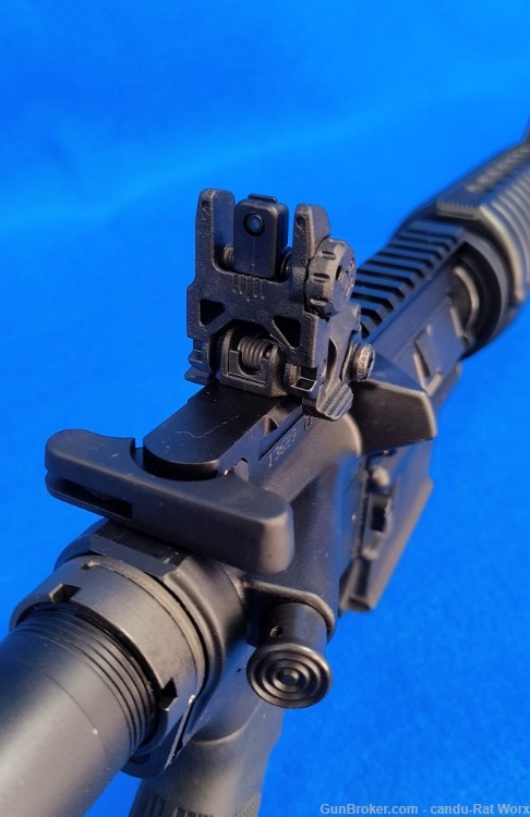 Colt CR6920 5.56mm-img-9