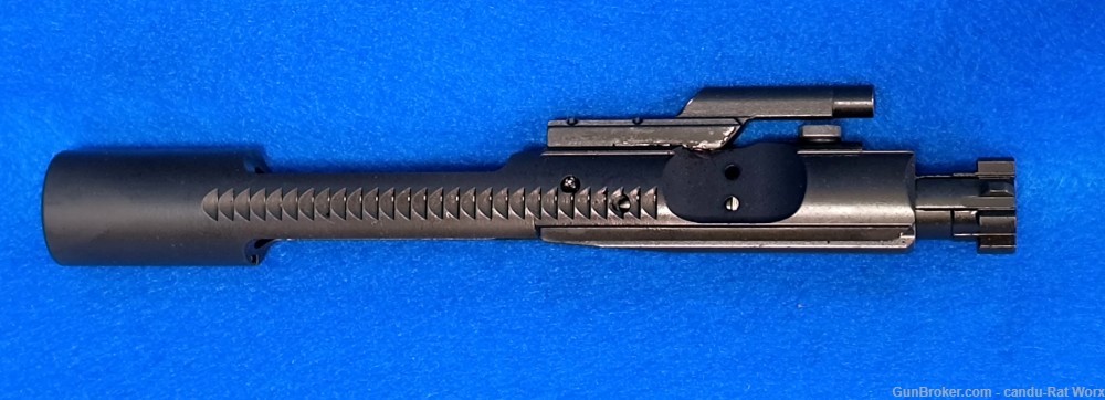 Colt CR6920 5.56mm-img-15