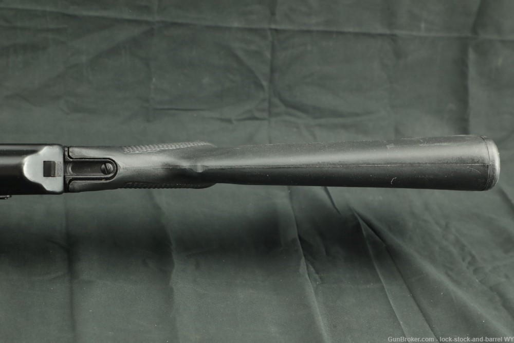 Izhmash Saiga Hunting Carbine 7.62x39 16.5” Semi-Auto Rifle Russian AK-47 -img-16