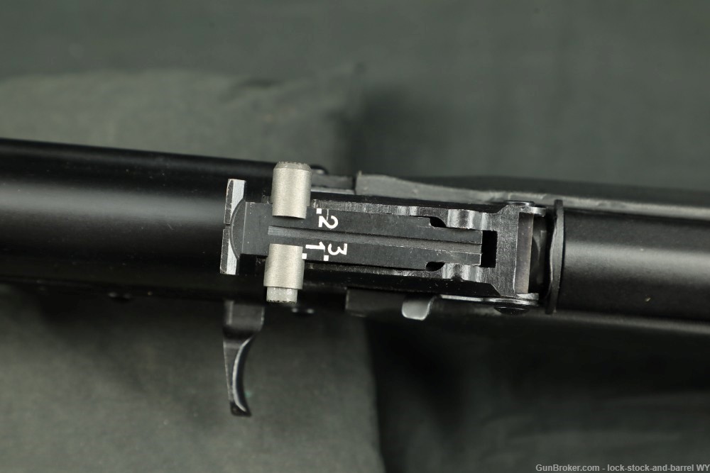 Izhmash Saiga Hunting Carbine 7.62x39 16.5” Semi-Auto Rifle Russian AK-47 -img-27