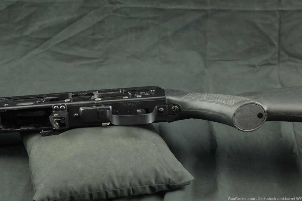 Izhmash Saiga Hunting Carbine 7.62x39 16.5” Semi-Auto Rifle Russian AK-47 -img-19
