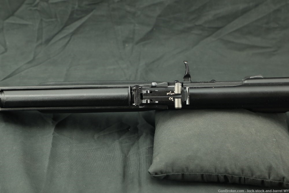 Izhmash Saiga Hunting Carbine 7.62x39 16.5” Semi-Auto Rifle Russian AK-47 -img-14
