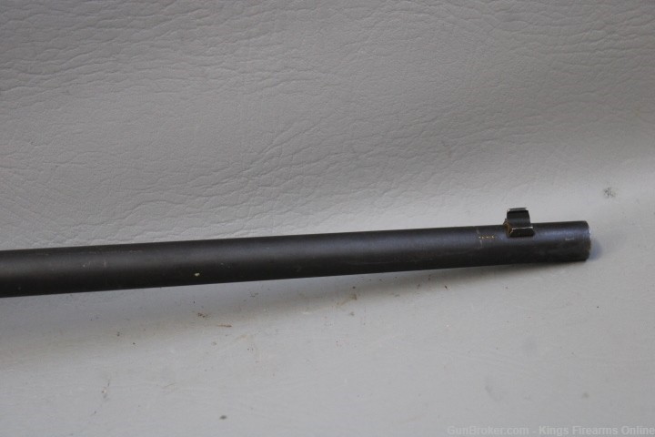 Winchester 67A .22LR Item S-15-img-11