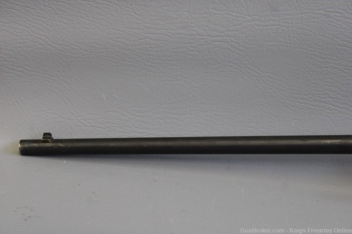 Winchester 67A .22LR Item S-15-img-7