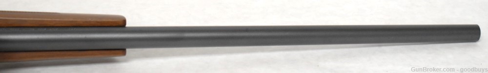 Browning A-Bolt 6.5 Creedmoor w/ Nikon BUCKMASTER WALNUT MINTY 22" SALE-img-15