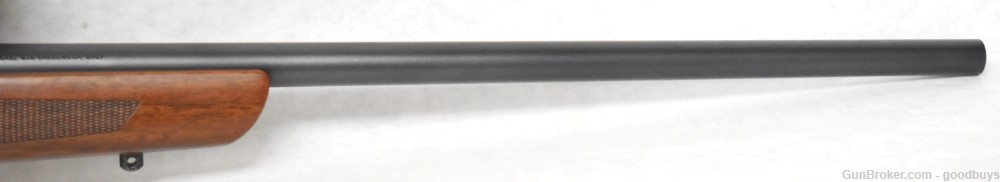 Browning A-Bolt 6.5 Creedmoor w/ Nikon BUCKMASTER WALNUT MINTY 22" SALE-img-3