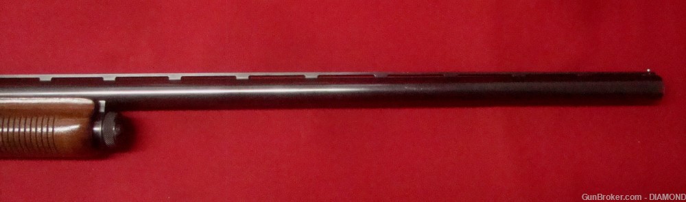 Remington 870 Wingmaster 12ga 2-3/4" Full 30" $299-img-5