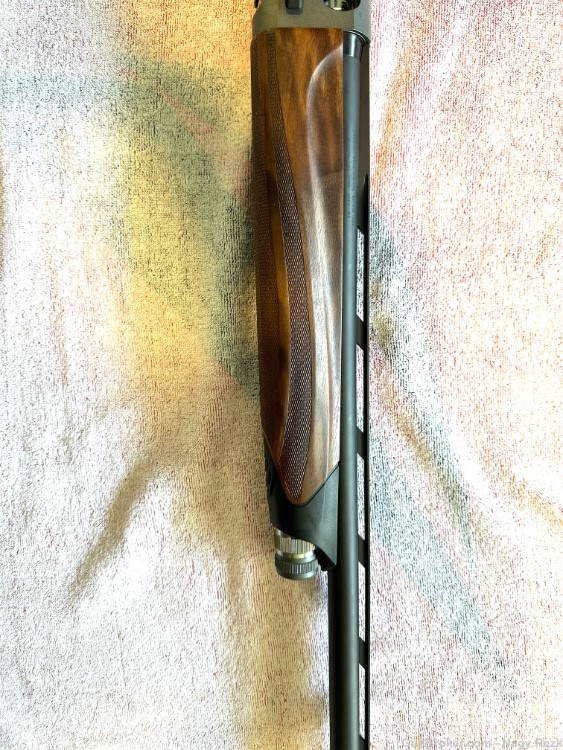 Beretta A400 Excel sporting-img-4