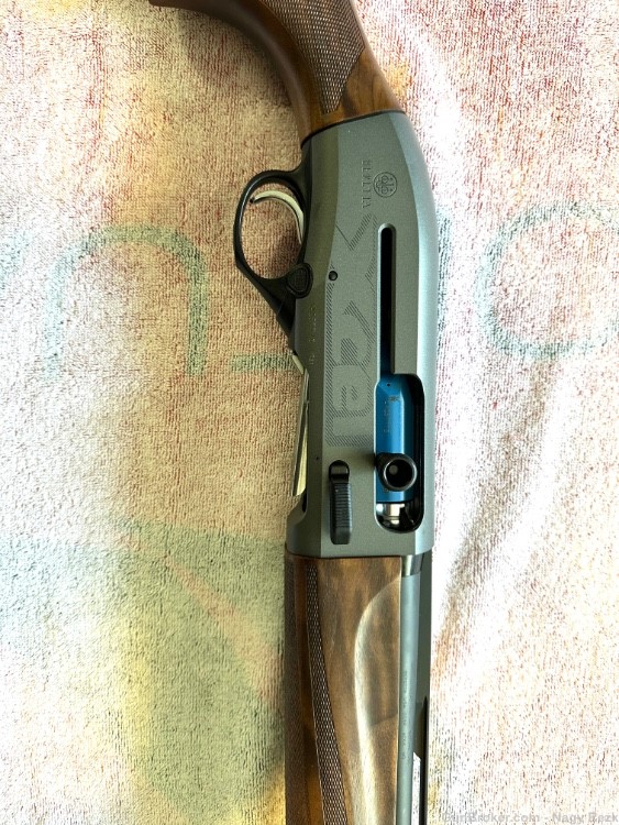 Beretta A400 Excel sporting-img-2