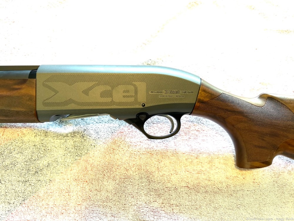 Beretta A400 Excel sporting-img-3