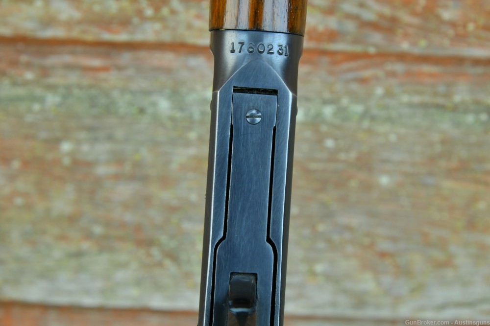 Pre-64 Winchester Model 1894 94 - 30WCF - *EXCELLENT ORIGINAL FINISH*-img-41
