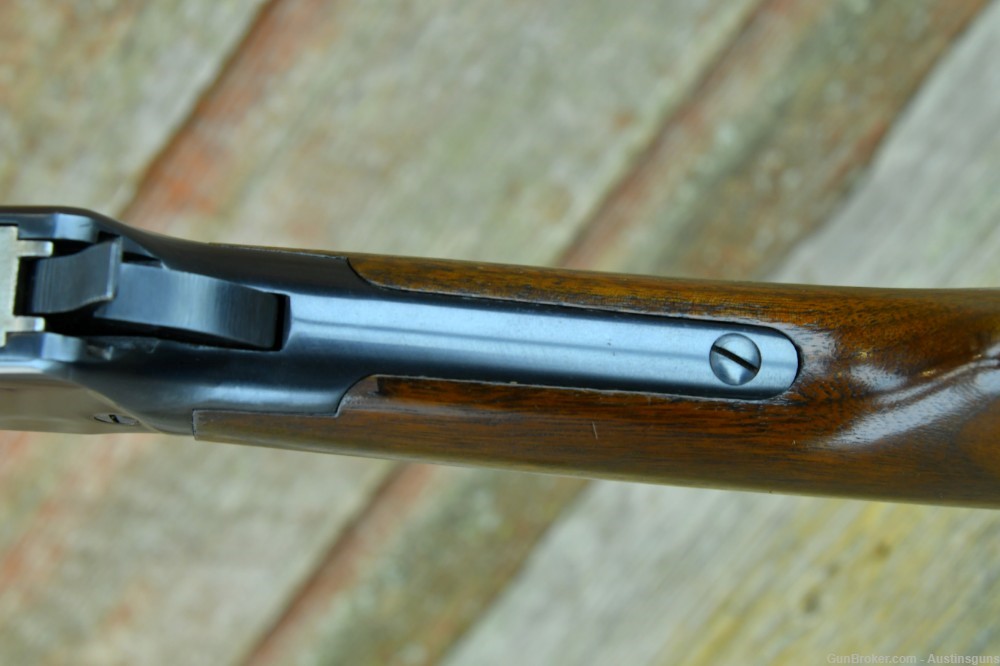Pre-64 Winchester Model 1894 94 - 30WCF - *EXCELLENT ORIGINAL FINISH*-img-53
