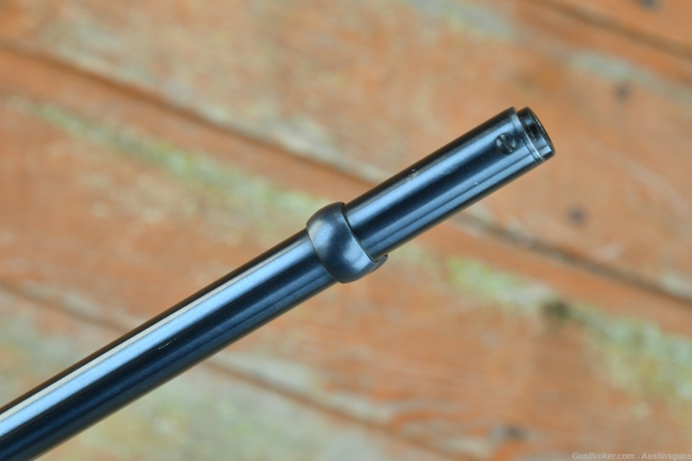 Pre-64 Winchester Model 1894 94 - 30WCF - *EXCELLENT ORIGINAL FINISH*-img-27