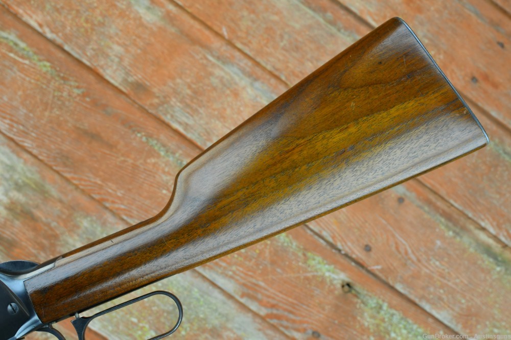 Pre-64 Winchester Model 1894 94 - 30WCF - *EXCELLENT ORIGINAL FINISH*-img-56