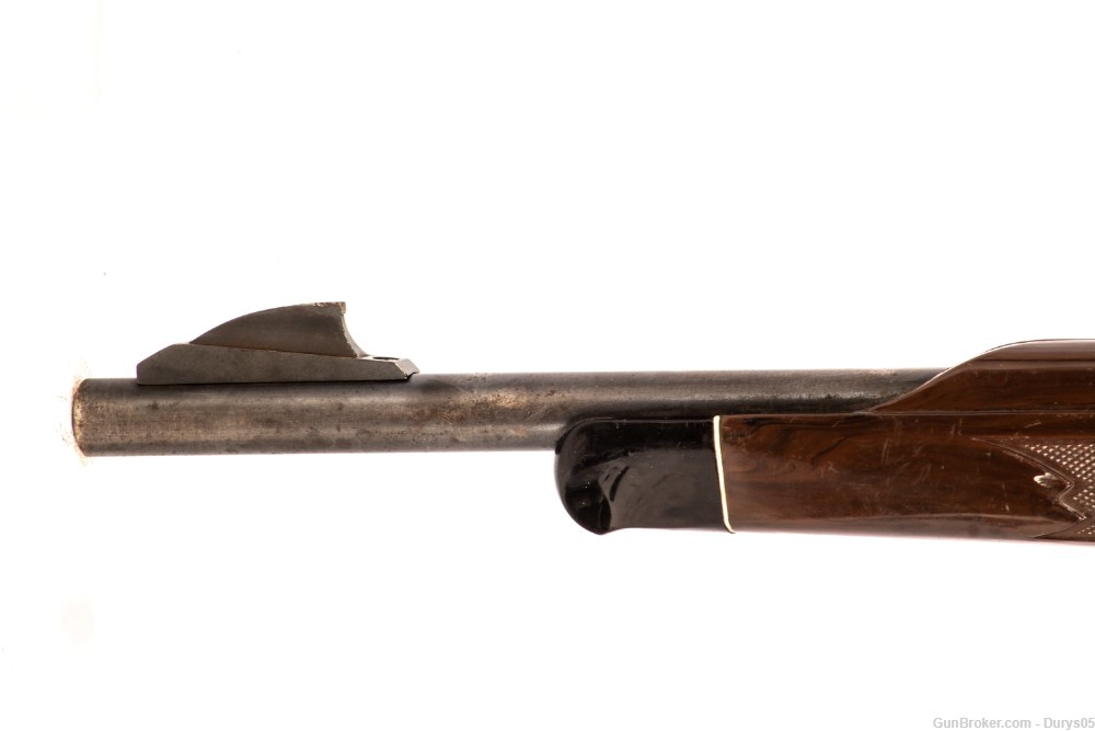 Remington Nylon 66 .22 LR Durys # 17910-img-7
