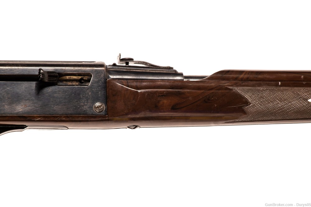 Remington Nylon 66 .22 LR Durys # 17910-img-3
