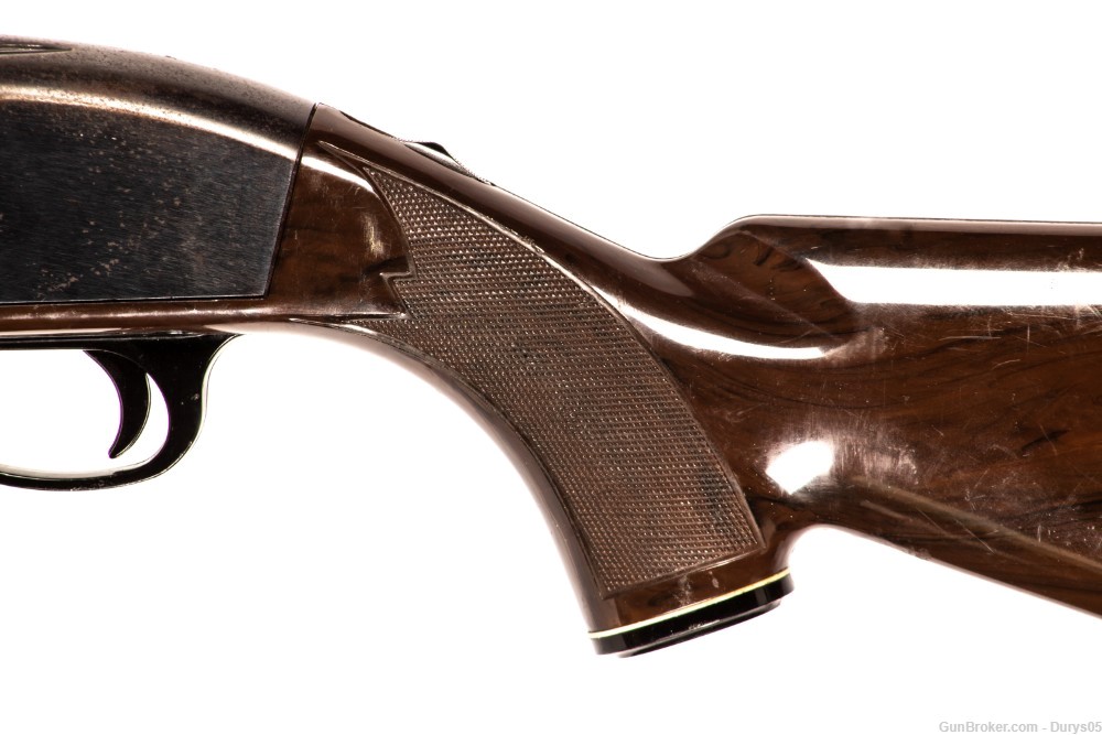 Remington Nylon 66 .22 LR Durys # 17910-img-11