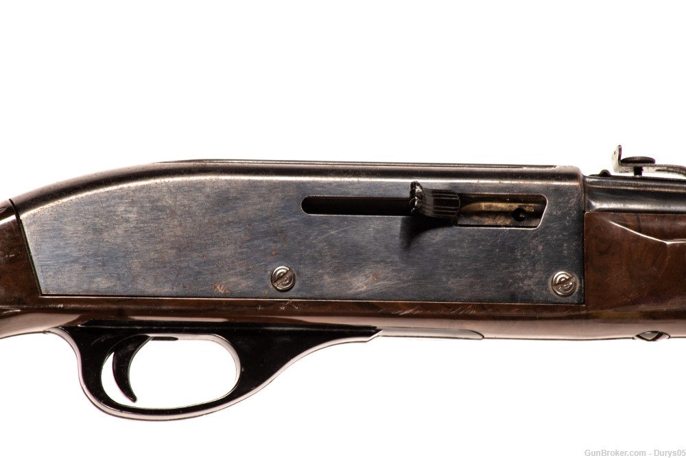 Remington Nylon 66 .22 LR Durys # 17910-img-4