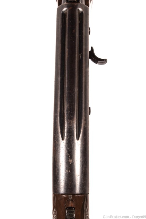 Remington Nylon 66 .22 LR Durys # 17910-img-14
