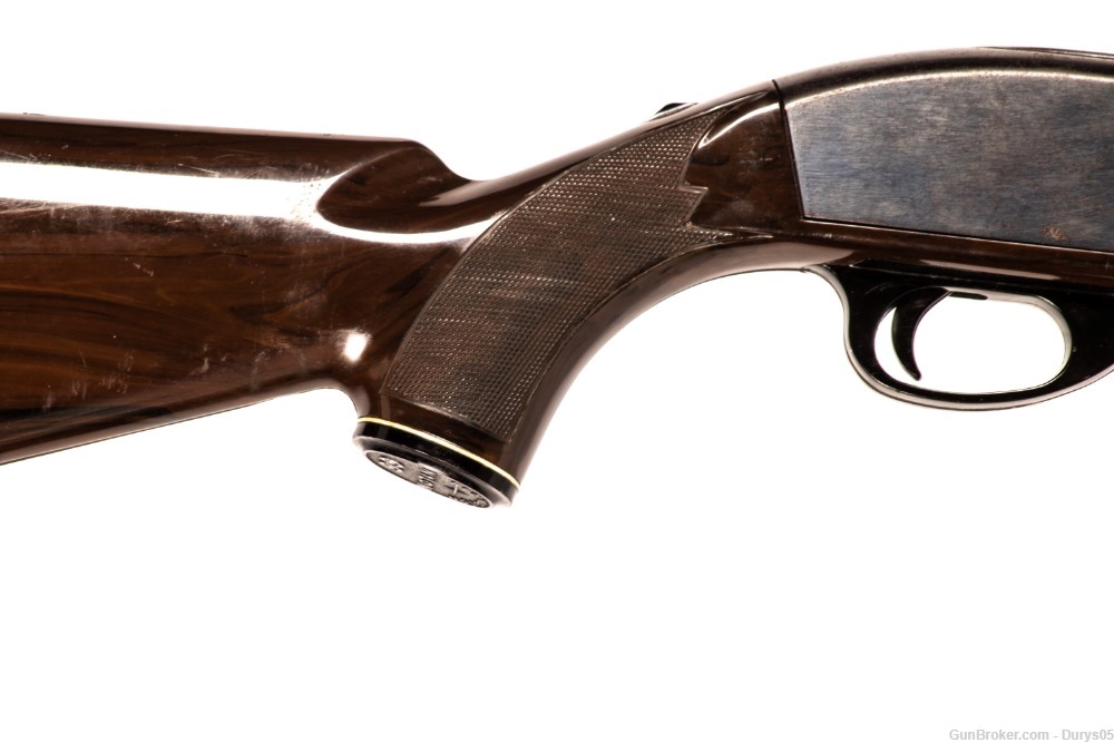 Remington Nylon 66 .22 LR Durys # 17910-img-5