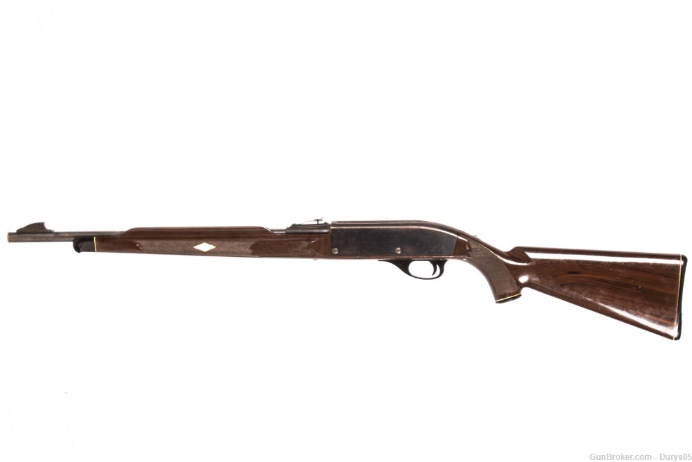 Remington Nylon 66 .22 LR Durys # 17910-img-13