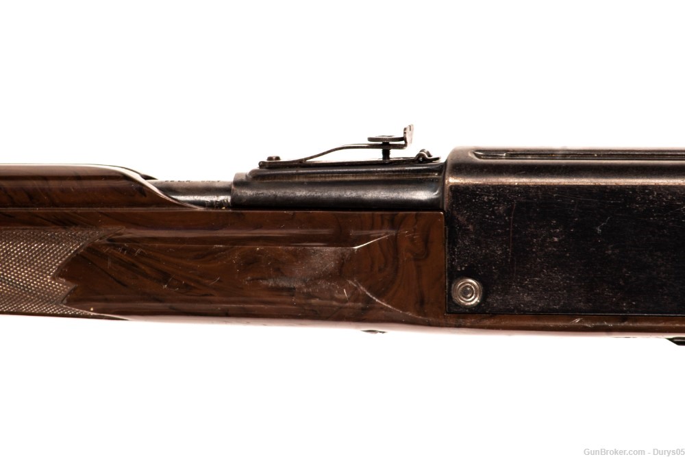 Remington Nylon 66 .22 LR Durys # 17910-img-9