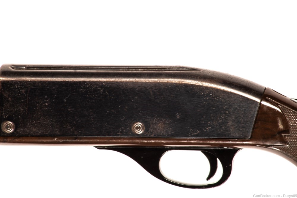 Remington Nylon 66 .22 LR Durys # 17910-img-10