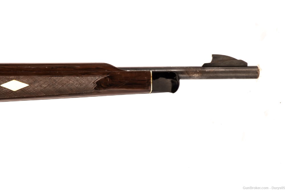 Remington Nylon 66 .22 LR Durys # 17910-img-1
