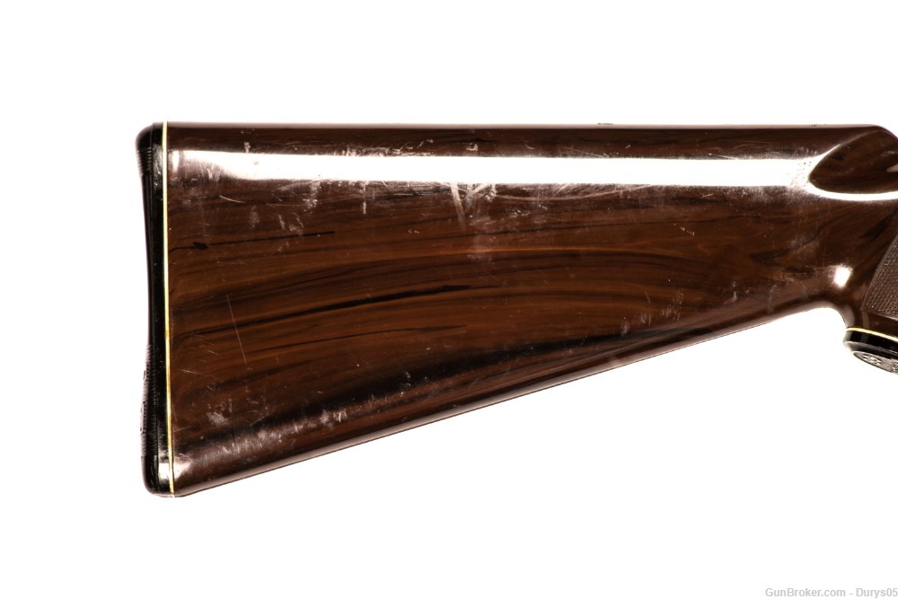 Remington Nylon 66 .22 LR Durys # 17910-img-6