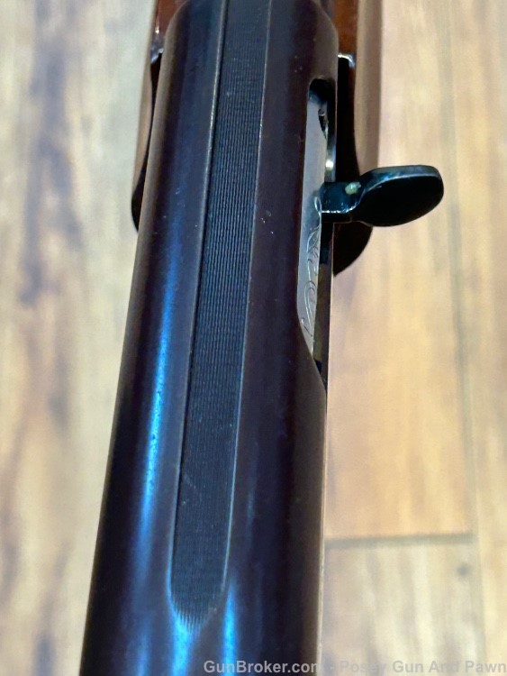 Remington 1100 12 Ga 3" Magnum Chamber 2 3/4 28" Barrel -img-31