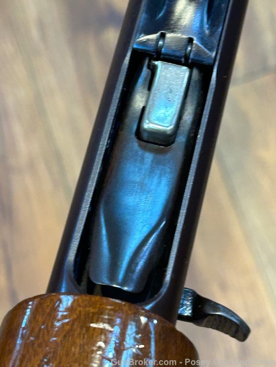 Remington 1100 12 Ga 3" Magnum Chamber 2 3/4 28" Barrel -img-26