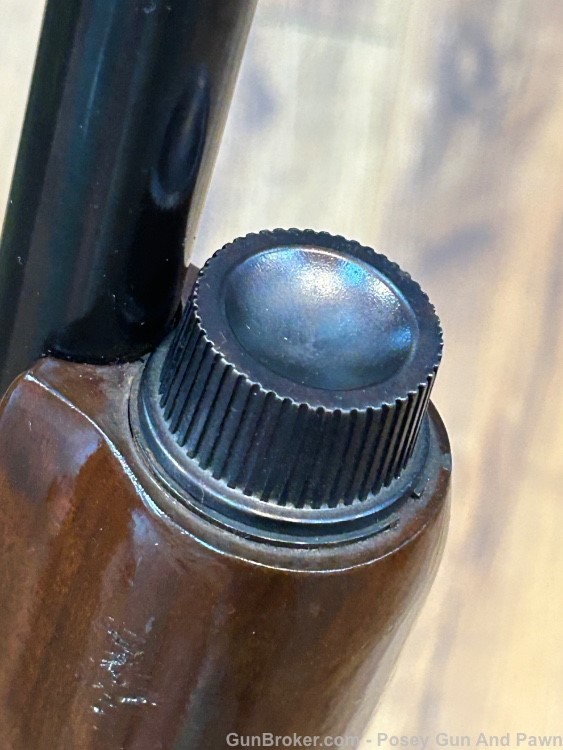 Remington 1100 12 Ga 3" Magnum Chamber 2 3/4 28" Barrel -img-28